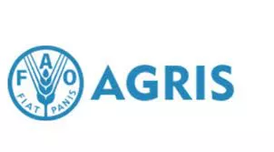 AGRIS